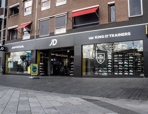 adidas trui enschede|JD Sports Enschede .